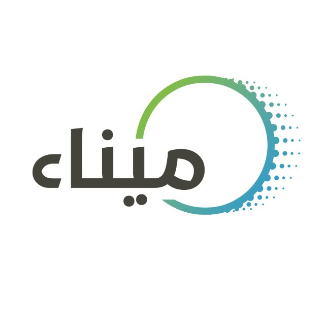 مغاسل رواء